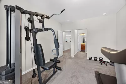 496 Berkleigh Trails Drive, Hiram, GA 30141 - Photo 35