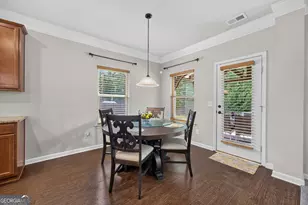 496 Berkleigh Trails Dr, Hiram, GA 30141 - Photo 13
