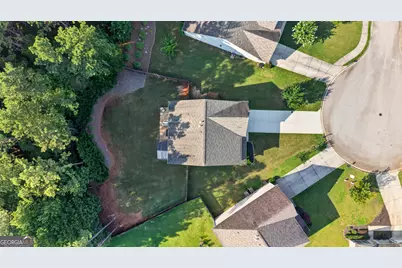496 Berkleigh Trails Drive, Hiram, GA 30141 - Photo 47
