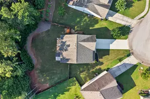 496 Berkleigh Trails Dr, Hiram, GA 30141 - Photo 47
