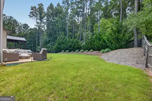 496 Berkleigh Trails Dr, Hiram, GA 30141 - Photo 37