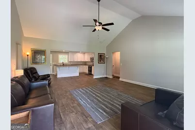 746 Scott Mill Road, Hartwell, GA 30643 - Photo 5