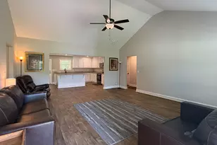 746 Scott Mill Rd, Hartwell, GA 30643 - Photo 5