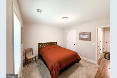 746 Scott Mill Road, Hartwell, GA 30643 - Photo 21