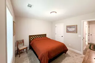 746 Scott Mill Rd, Hartwell, GA 30643 - Photo 21