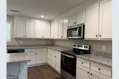746 Scott Mill Road, Hartwell, GA 30643 - Photo 11