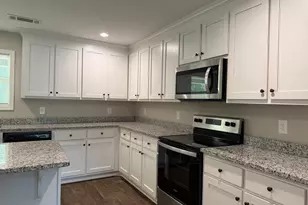 746 Scott Mill Rd, Hartwell, GA 30643 - Photo 11