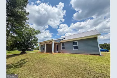 746 Scott Mill Road, Hartwell, GA 30643 - Photo 31