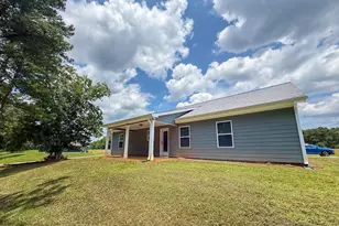 746 Scott Mill Rd, Hartwell, GA 30643 - Photo 31