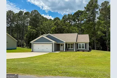 746 Scott Mill Road, Hartwell, GA 30643 - Photo 3