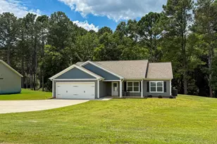 746 Scott Mill Rd, Hartwell, GA 30643 - Photo 3