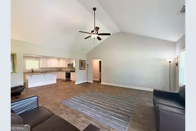 746 Scott Mill Road, Hartwell, GA 30643 - Photo 7