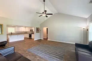 746 Scott Mill Rd, Hartwell, GA 30643 - Photo 7