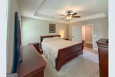 746 Scott Mill Road, Hartwell, GA 30643 - Photo 15
