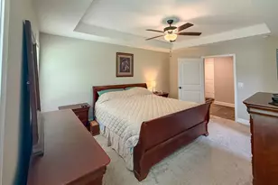 746 Scott Mill Rd, Hartwell, GA 30643 - Photo 15