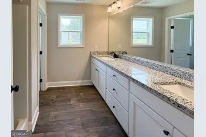 746 Scott Mill Road, Hartwell, GA 30643 - Photo 17
