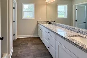 746 Scott Mill Rd, Hartwell, GA 30643 - Photo 17