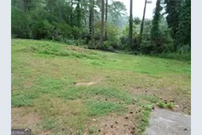 411 Safari Circle #1, Stone Mountain, GA 30083 - Photo 5