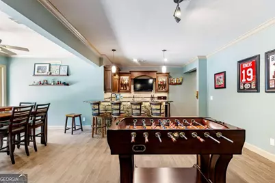 2318 Reubens Run, Marietta, GA 30064 - Photo 51