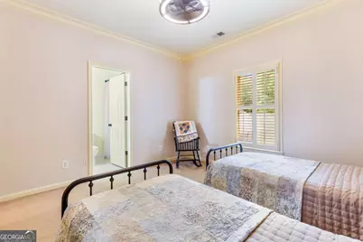 2318 Reubens Run, Marietta, GA 30064 - Photo 49