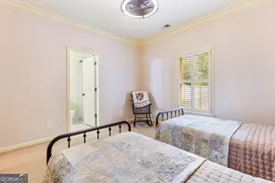 2318 Reubens Run, Marietta, GA 30064 - Photo 49
