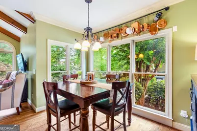 2318 Reubens Run, Marietta, GA 30064 - Photo 21