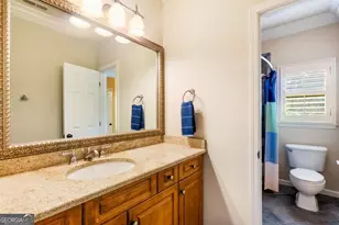 2318 Reubens Run, Marietta, GA 30064 - Photo 43