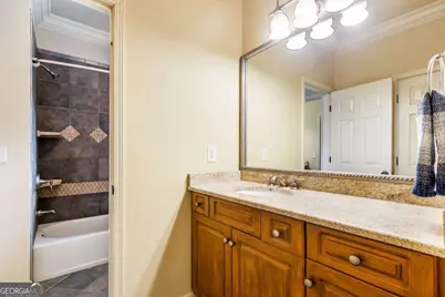2318 Reubens Run, Marietta, GA 30064 - Photo 45