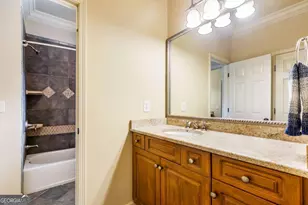 2318 Reubens Run, Marietta, GA 30064 - Photo 45