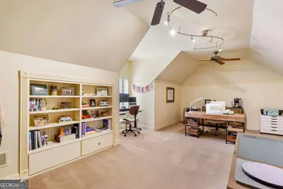 2318 Reubens Run, Marietta, GA 30064 - Photo 39