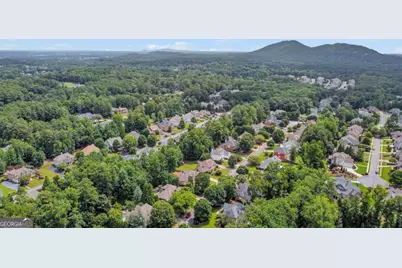 2318 Reubens Run, Marietta, GA 30064 - Photo 69