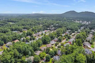 2318 Reubens Run, Marietta, GA 30064 - Photo 69