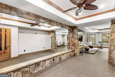 2318 Reubens Run, Marietta, GA 30064 - Photo 57