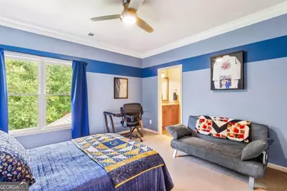 2318 Reubens Run, Marietta, GA 30064 - Photo 41