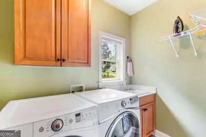 2318 Reubens Run, Marietta, GA 30064 - Photo 27