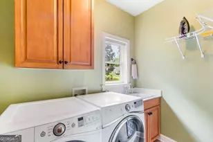 2318 Reubens Run, Marietta, GA 30064 - Photo 27