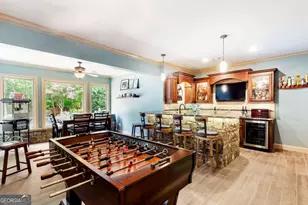 2318 Reubens Run, Marietta, GA 30064 - Photo 11