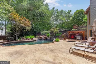 2318 Reubens Run, Marietta, GA 30064 - Photo 59