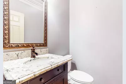 2318 Reubens Run, Marietta, GA 30064 - Photo 33