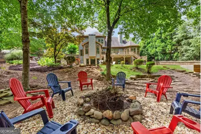 2318 Reubens Run, Marietta, GA 30064 - Photo 65