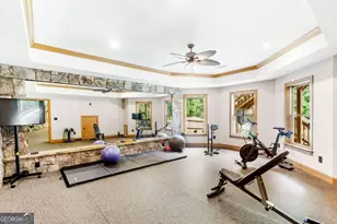 2318 Reubens Run, Marietta, GA 30064 - Photo 13