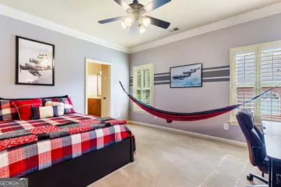 2318 Reubens Run, Marietta, GA 30064 - Photo 47