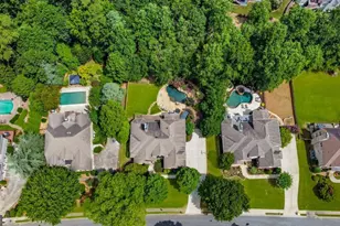 2318 Reubens Run, Marietta, GA 30064 - Photo 67