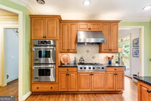 2318 Reubens Run, Marietta, GA 30064 - Photo 25