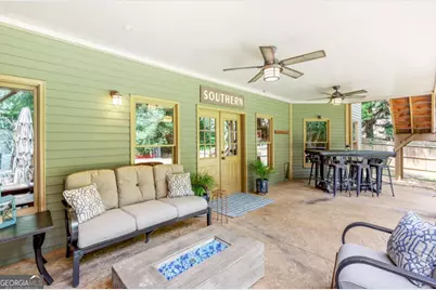 2318 Reubens Run, Marietta, GA 30064 - Photo 15