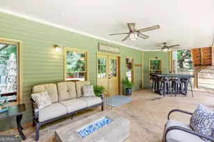 2318 Reubens Run, Marietta, GA 30064 - Photo 15