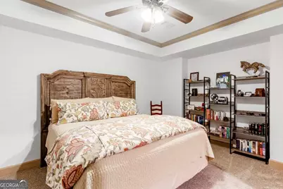 2318 Reubens Run, Marietta, GA 30064 - Photo 55