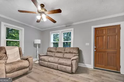 72 Greers Dairy Road, Covington, GA 30014 - Photo 17
