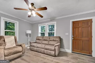 72 Greers Dairy Rd, Covington, GA 30014 - Photo 17
