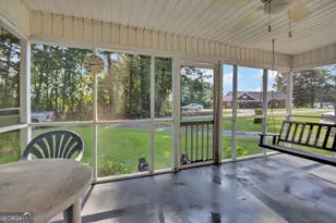 72 Greers Dairy Rd, Covington, GA 30014 - Photo 5